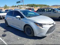 5YFB4MDE5RP137481 2024 TOYOTA COROLLA