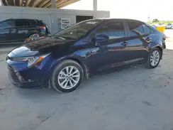 5YFB4MDE5RP137495 2024 TOYOTA COROLLA