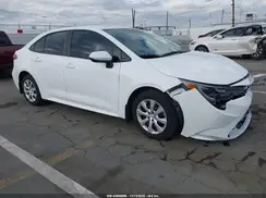 5YFB4MDE5RP137559 2024 TOYOTA COROLLA