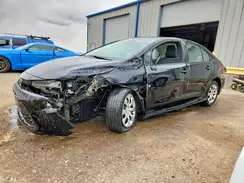 5YFB4MDE5RP137643 2024 TOYOTA COROLLA