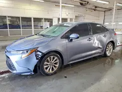 5YFB4MDE5RP137660 2024 TOYOTA COROLLA