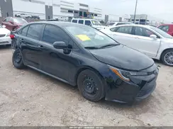 5YFB4MDE5RP137836 2024 TOYOTA COROLLA