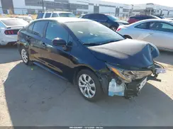 5YFB4MDE5RP137920 2024 TOYOTA COROLLA