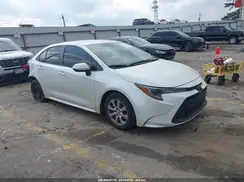 5YFB4MDE5RP138467 2024 TOYOTA COROLLA