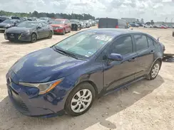5YFB4MDE5RP138663 2024 TOYOTA COROLLA