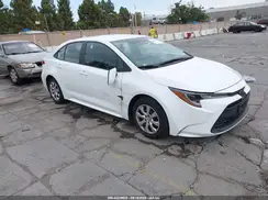 5YFB4MDE5RP138694 2024 TOYOTA COROLLA