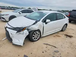 5YFB4MDE5RP138730 2024 TOYOTA COROLLA