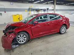 5YFB4MDE5RP139151 2024 TOYOTA COROLLA