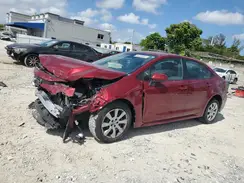 5YFB4MDE5RP139506 2024 TOYOTA COROLLA