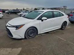 5YFB4MDE5RP139876 2024 TOYOTA COROLLA