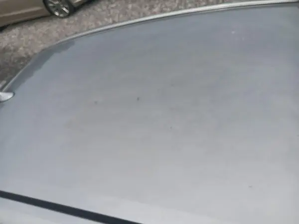 5YFB4MDE5RP139912 2024 TOYOTA COROLLA - Image 8