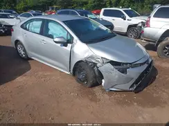 5YFB4MDE5RP139957 2024 TOYOTA COROLLA