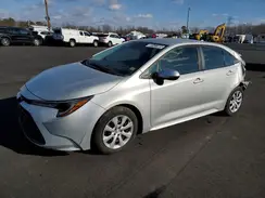 5YFB4MDE5RP140283 2024 TOYOTA COROLLA