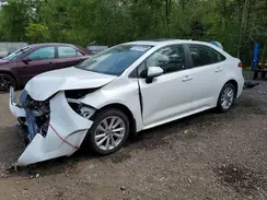 5YFB4MDE5RP140414 2024 TOYOTA COROLLA