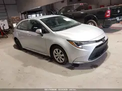 5YFB4MDE5RP140509 2024 TOYOTA COROLLA