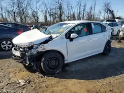 5YFB4MDE5RP140526 2024 TOYOTA COROLLA