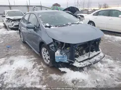 5YFB4MDE5RP140834 2024 TOYOTA COROLLA