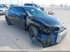 5YFB4MDE5RP141062 2024 TOYOTA COROLLA