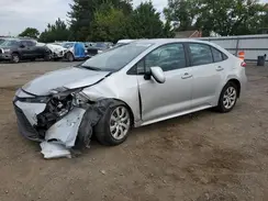 5YFB4MDE5RP141076 2024 TOYOTA COROLLA