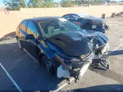 5YFB4MDE5RP141238 2024 TOYOTA COROLLA