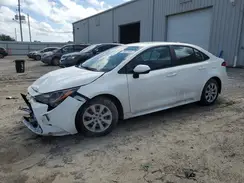 5YFB4MDE5RP141983 2024 TOYOTA COROLLA