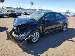 5YFB4MDE5RP142339 2024 TOYOTA COROLLA