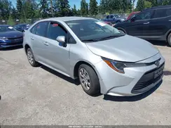 5YFB4MDE5RP142423 2024 TOYOTA COROLLA