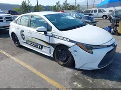 5YFB4MDE5RP142910 2024 TOYOTA COROLLA