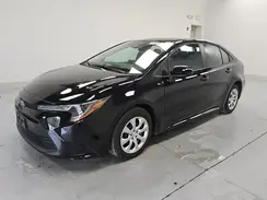 5YFB4MDE5RP143040 2024 TOYOTA COROLLA