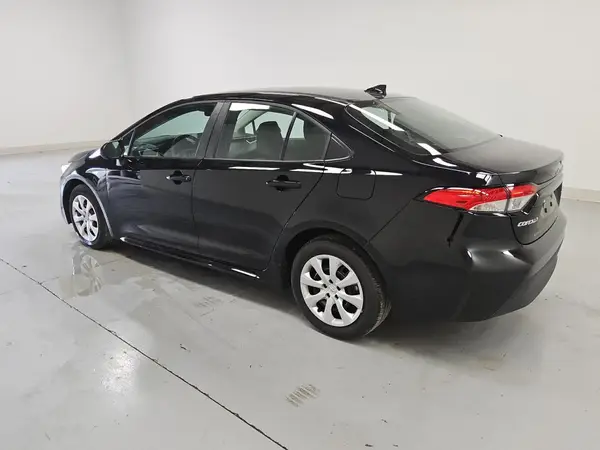 5YFB4MDE5RP143040 2024 TOYOTA COROLLA - Image 2