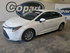 5YFB4MDE5RP143202 2024 TOYOTA COROLLA