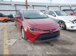 5YFB4MDE5RP144141 2024 TOYOTA COROLLA
