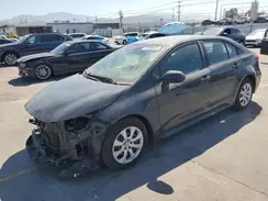 5YFB4MDE5RP144169 2024 TOYOTA COROLLA