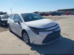 5YFB4MDE5RP145192 2024 TOYOTA COROLLA