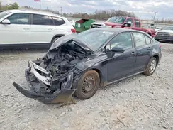 5YFB4MDE5RP145922 2024 TOYOTA COROLLA