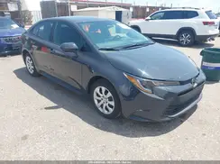 5YFB4MDE5RP146018 2024 TOYOTA COROLLA