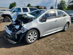 5YFB4MDE5RP146052 2024 TOYOTA COROLLA
