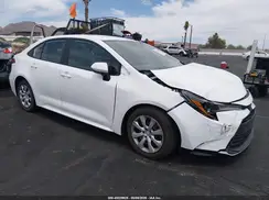 5YFB4MDE5RP146746 2024 TOYOTA COROLLA