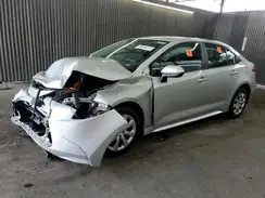 5YFB4MDE5RP147069 2024 TOYOTA COROLLA