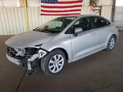5YFB4MDE5RP147136 2024 TOYOTA COROLLA