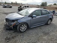 5YFB4MDE5RP147167 2024 TOYOTA COROLLA