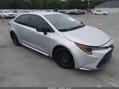 5YFB4MDE5RP147301 2024 TOYOTA COROLLA