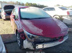 5YFB4MDE5RP148089 2024 TOYOTA COROLLA