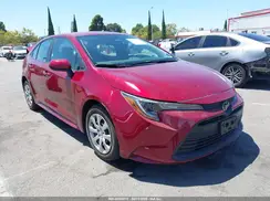 5YFB4MDE5RP148156 2024 TOYOTA COROLLA