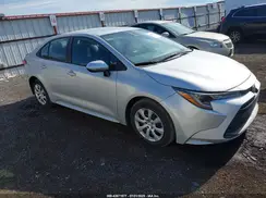 5YFB4MDE5RP148786 2024 TOYOTA COROLLA