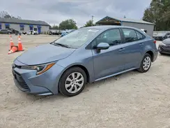 5YFB4MDE5RP149825 2024 TOYOTA COROLLA