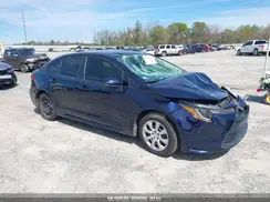 5YFB4MDE5RP150022 2024 TOYOTA COROLLA
