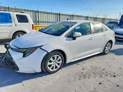 5YFB4MDE5RP150618 2024 TOYOTA COROLLA
