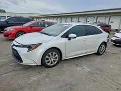 5YFB4MDE5RP150716 2024 TOYOTA COROLLA