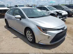 5YFB4MDE5RP151154 2024 TOYOTA COROLLA